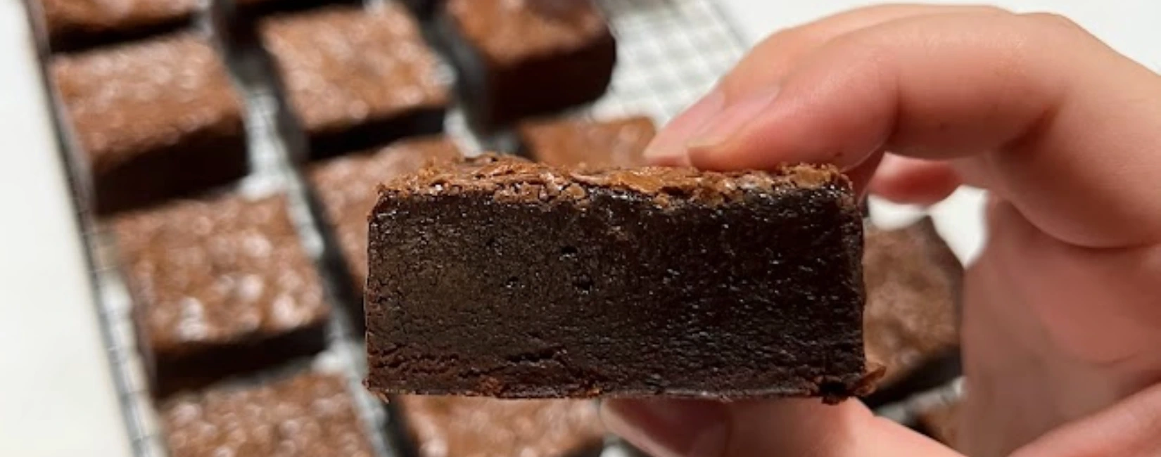 Brownie
